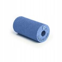 Mini wałek do masażu Blackroll Micro