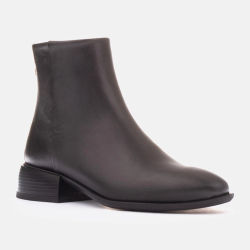 Botki Mataró r.39 na Arena.pl