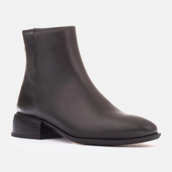 Botki Mataró r.39 zdjęcie 2