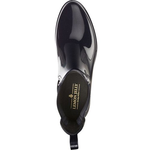 Lemon Jelly Comfy 18 r.38 na Arena.pl