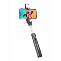 Kijek do selfie SBS TETRIPOLED