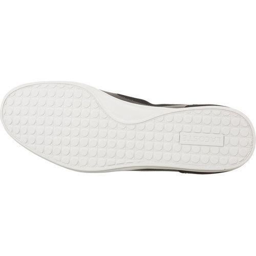 Lacoste MISANO EVO 117 1 024 Rozmiar - 45 na Arena.pl