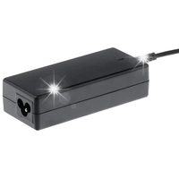 Zasilacz sieciowy Akyga AK-ND-71 do notebooka 20V/4,5A 90W 5.5x2.5 mm