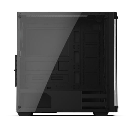 Krux Obudowa - Leda RGB na Arena.pl