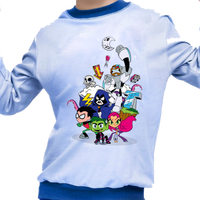 product-compare-54256842