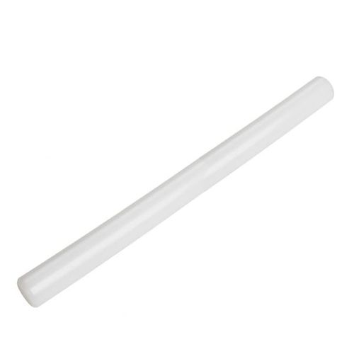 Wałek do lukru Tala 40 cm na Arena.pl