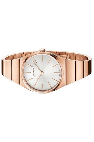 CK CALVIN KLEIN  K6C2X646 - SUPREME na Arena.pl