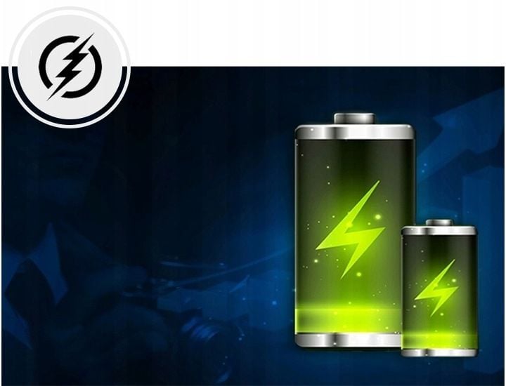 MINI DYKTAFON SZPIEGOWSKI PODSŁUCH PENDRIVE DYSKRETNY REJESTRATOR USB 32GB zdjęcie 6