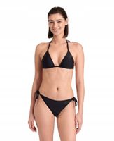 product-compare-61211023