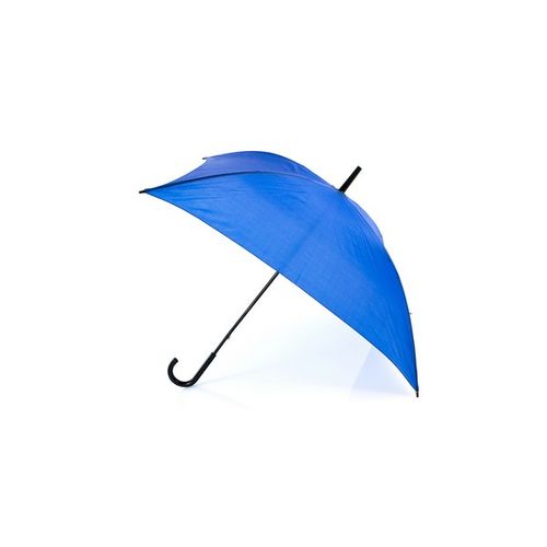 Parasol (72 x 72 cm) 149457 Biały na Arena.pl