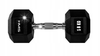 HEX PRO 18 KG HANTLA HMS