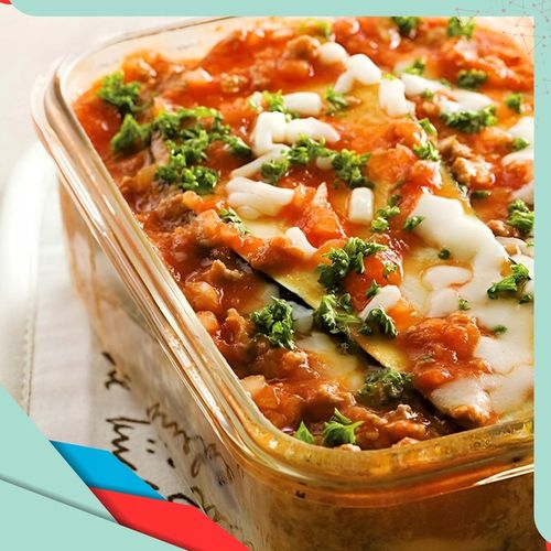 4x POJEMNIK NA ŻYWNOŚĆ SZKLANY ZESTAW POJEMNIKI SZKLANE Z POKRYWĄ na Arena.pl