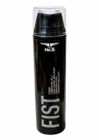 mister b fist classic żel hybrydowy do masażu 200 ml bezzapachowy