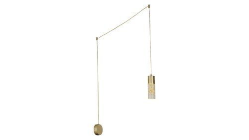 Lampa wisząca Floresta na Arena.pl