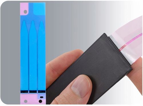 ORYGINALNA BATERIA OnePlus BLP657 OnePlus 6 na Arena.pl