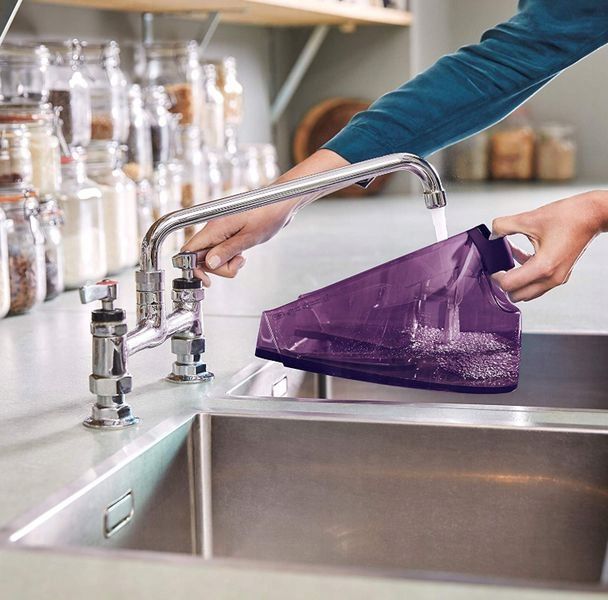 Stacja parowa GENERATOR PARY żelazko Philips 2400 W 6.5 BAR zdjęcie 13