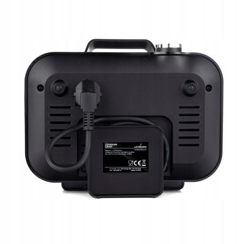 GOFROWNICA NA 2 DUŻE GOFRY REGULACJA TEMPERATURY MOCNA NIEWYCIEKAJĄCA na Arena.pl