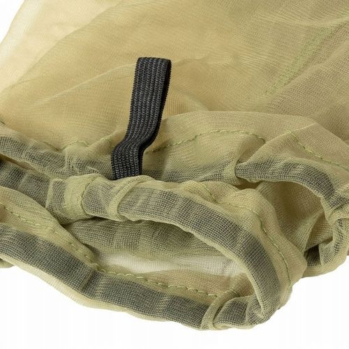 Moskitiera Highlander - Olive na Arena.pl