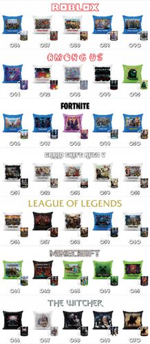 ZESTAW: KUBEK + POSZEWKA - FC LIVERPOOL - PREZENT WIELE WZORÓW + IMIĘ na Arena.pl