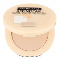 product-compare-58520437