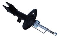 AMORTYZATOR PEUGEOT P. 3008 LE