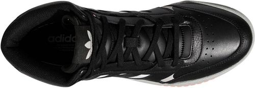 ADIDAS DROP STEP EF7136 EUR 48 na Arena.pl