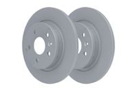 product-compare-64762418