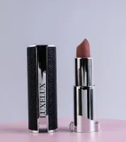 Matowa pomadka do ust LUXELUX 04 4g