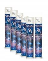 product-compare-62010859