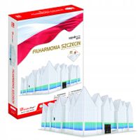 product-compare-56445381