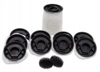 Worek do odkurzacza THOMAS Dust Bag Set (10 sztuk)