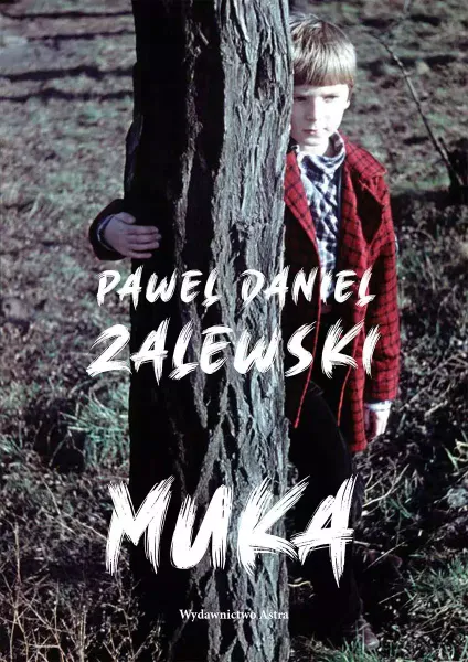 Muka zdjęcie 1