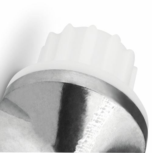 SPRZĘGŁO ZELMER ZMMA4000 DO ZMM4048B ZMM4050B ZMM4055B ZMM4080B na Arena.pl