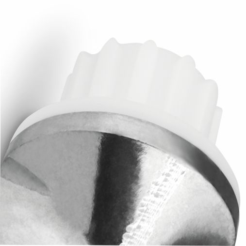 SPRZĘGŁO ZELMER ZMMA4000 DO ZMM4048B ZMM4050B ZMM4055B ZMM4080B zdjęcie 2