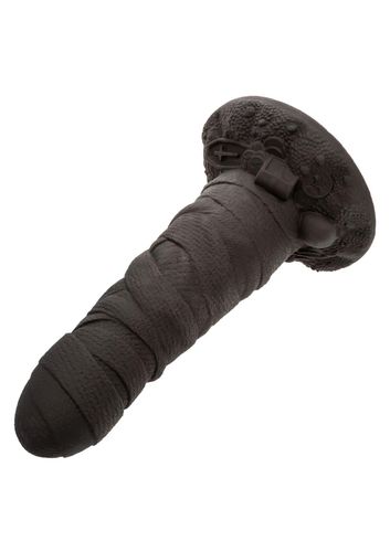 The Mummy Dong na Arena.pl