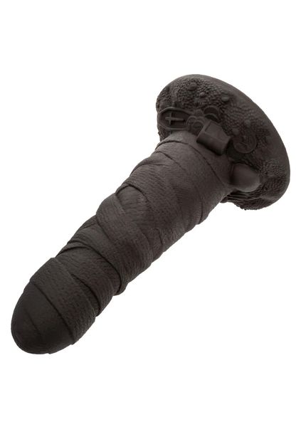 The Mummy Dong zdjęcie 4