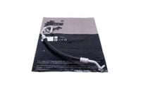 Przewód klimatyzacji CITROEN C5 II 2004 2005 2006 2007 2008