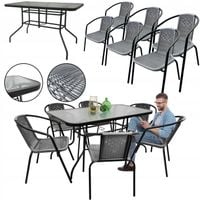 product-compare-59592024