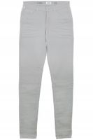 Q/S Sadie Jeansy ze stretchem Super Slim Fit roz.34/32