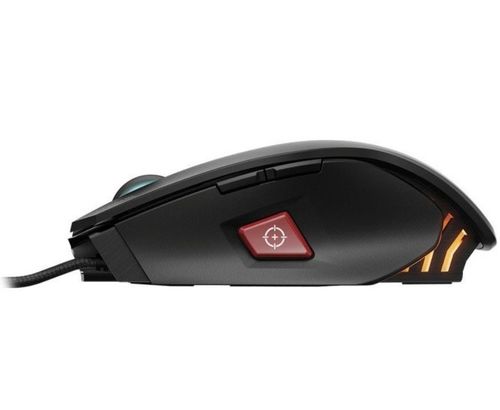 Corsair GAMING M65 RGB Multi-Colour na Arena.pl