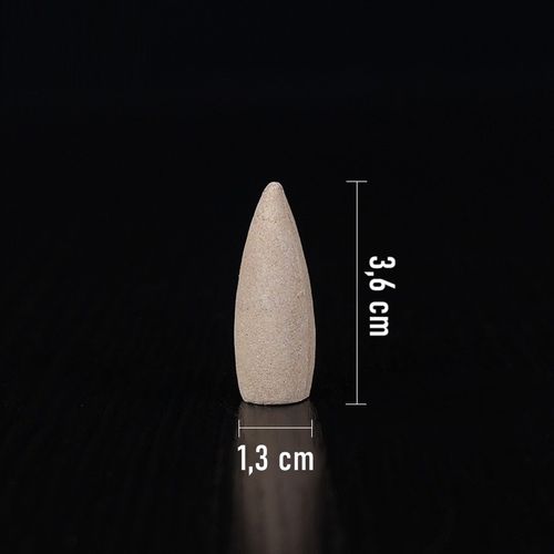 Kadzidła z Drzewa Sandałowego - KADZIDŁO SANDAŁOWE na Arena.pl