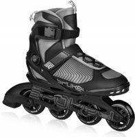 ROLKI REVO SPOKEY 44