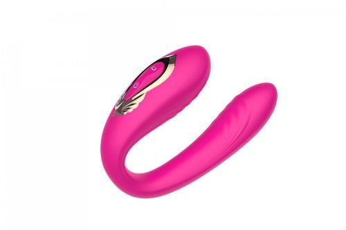 rotating wearable dual vibrator na Arena.pl