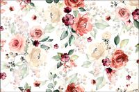 Tło fotograficzne Produktowe FLAT LAT Kulinarne