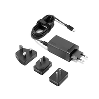 product-compare-64325480