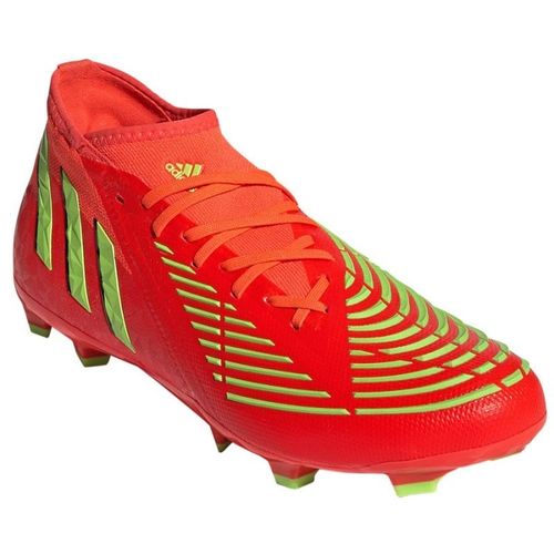 Buty adidas Predator Edge.2 Fg GW1009 r.44 na Arena.pl