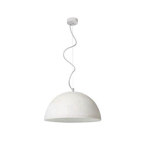 Lampa wisząca Sfera L - LOFTLIGHT na Arena.pl