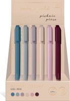 product-compare-61865371