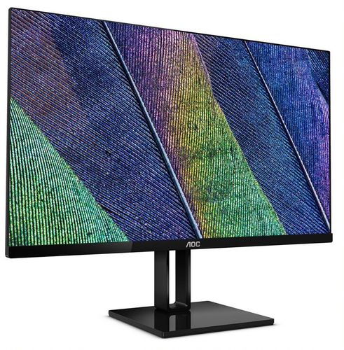 AOC Monitory 23.8 24V2Q IPS DP HDMI FreeSync na Arena.pl