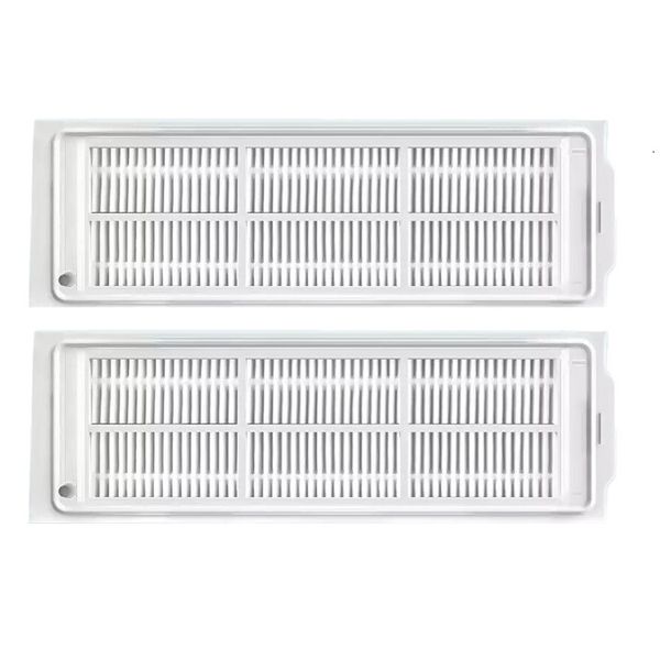 2 Filtry do Xiaomi Viomi V2 V3 Pro STYJ02YM S10 S12 mop P MJST1SHW zdjęcie 1